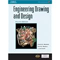 Engineering Drawing and Design