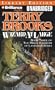 Wizard at Large (Landover Series)
