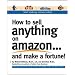 Start Selling On Amazon Today
