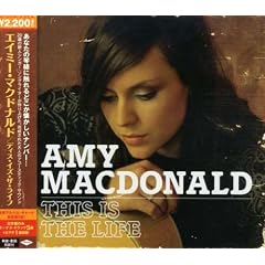This Is the Life [Japanese Import]