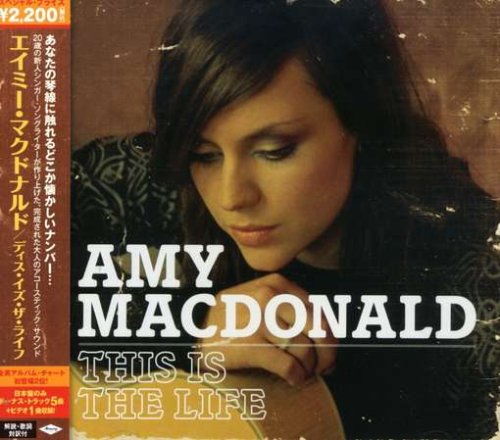 Buy This Is the Life online at Discounted New and Used prices. Delivered to your door with Off-The-Bookshelf.