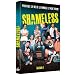 Shameless - Saison 1