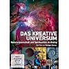 Das kreative Universum - Naturwissenschaft und Spiritualit�t im Dialog