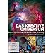 Das kreative Universum - Naturwissenschaft und Spiritualit�t im Dialog