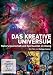 Bild: Das kreative Universum - Naturwissenschaft und Spiritualit�t im Dialog
