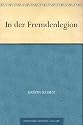 In der Fremdenlegion