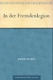 In der Fremdenlegion