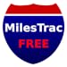 MilesTrac Free