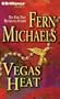 Vegas Heat (Vegas Series)