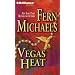 Vegas Heat (Vegas Series)