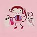 BOOPH Little Girl 
