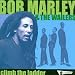 Bob Marley & The Wailers - Die komplette Diskographie
