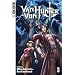 Van Von Hunter Volume 3 (Van Von Hunter)