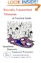 Sexually Transmitted Diseases-A Practical Guide