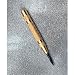 Window Punch