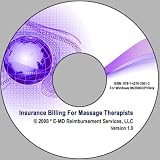 Insurance Billing for Massage Therapists