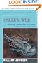 Osler's Web: Inside the Labyrinth of the Chronic Fatigue Syndrome Epidemic