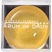 ARUMdeDAUMアルムドダウム サンファン石鹸