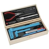 Airplane Set,Boxed by Excel HobBlade Corp