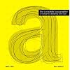 The Complete Typographer (3rd Edition)