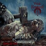 Icons of Evil [VINYL]