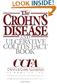 Crohn's Disease and Ulcerative Colitis Fact Book