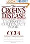 The Crohn's Disease and Ulcerative Colitis Fact Book