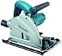 Makita SP6000K1 165mm Plunge Cut Saw Plus 1.4m 240V Guiderail