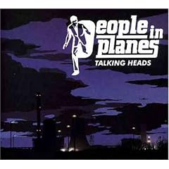 Talking Heads