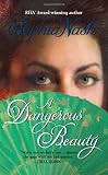 A Dangerous Beauty