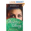 A Dangerous Beauty (Widows Club, Book 1)