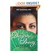 A Dangerous Beauty (Widows Club, Book 1)