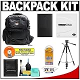 Aktiv Pak AP400 Professional All Weather Multi Purpose Camera & Photo/ Comp ....