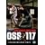 Atout coeur � tokyo pour oss 117