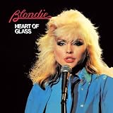 Heart of Glass