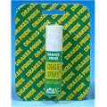 Drakes Pride bowls chalk spray