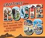 Greetings from Route 66: A Road Trip Back Through Time Along America's Main Street