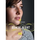 StarCrossed:GeminiNight
