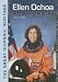 Books : Ellen Ochoa (The Great Hispanic Heritage)