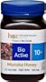 Manuka Honey Bio Active 10+, 1.1 Pound Jar (Package May Vary)