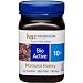 Manuka Honey Bio Active 10+, 1.1 Pound Jar (Package May Vary)