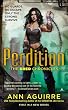 Perdition (The Dred Chronicles)