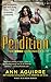 Perdition (The Dred Chronicles)