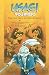 Book The Mother of Mountains (Usagi Yojimbo (Dark Horse))