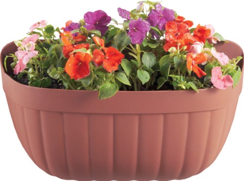 Wall Planter