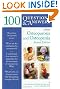 100 Questions & Answers About Osteoporosis and Osteopenia, Second Edition
