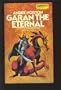Garan the Eternal