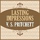 Lasting Impressions