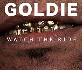 Watch the Ride