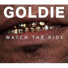 Watch the Ride